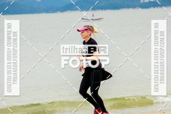 Acquista le foto dell'eventoCircuito Trail Run Praias - Etapa Daniela in Fotop