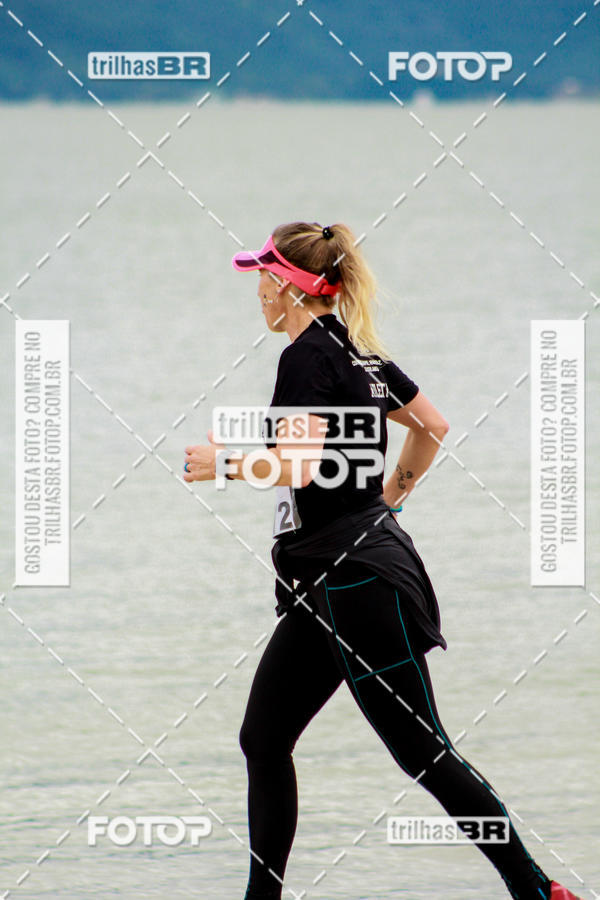 Acquista le foto dell'eventoCircuito Trail Run Praias - Etapa Daniela in Fotop