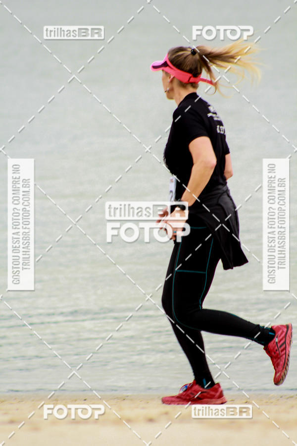 Acquista le foto dell'eventoCircuito Trail Run Praias - Etapa Daniela in Fotop