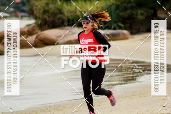 Acquista le foto dell'eventoCircuito Trail Run Praias - Etapa Daniela in Fotop