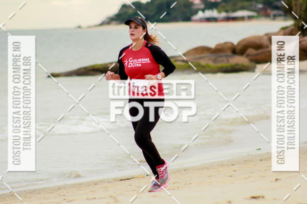 Acquista le foto dell'eventoCircuito Trail Run Praias - Etapa Daniela in Fotop