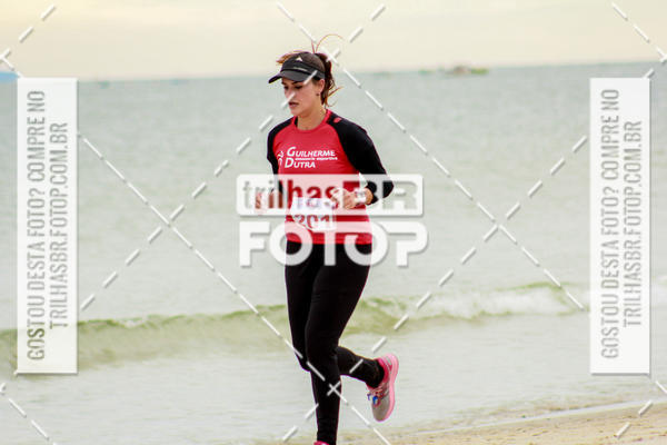 Acquista le foto dell'eventoCircuito Trail Run Praias - Etapa Daniela in Fotop