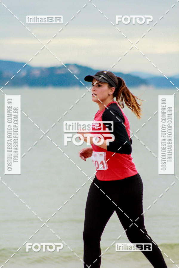 Acquista le foto dell'eventoCircuito Trail Run Praias - Etapa Daniela in Fotop