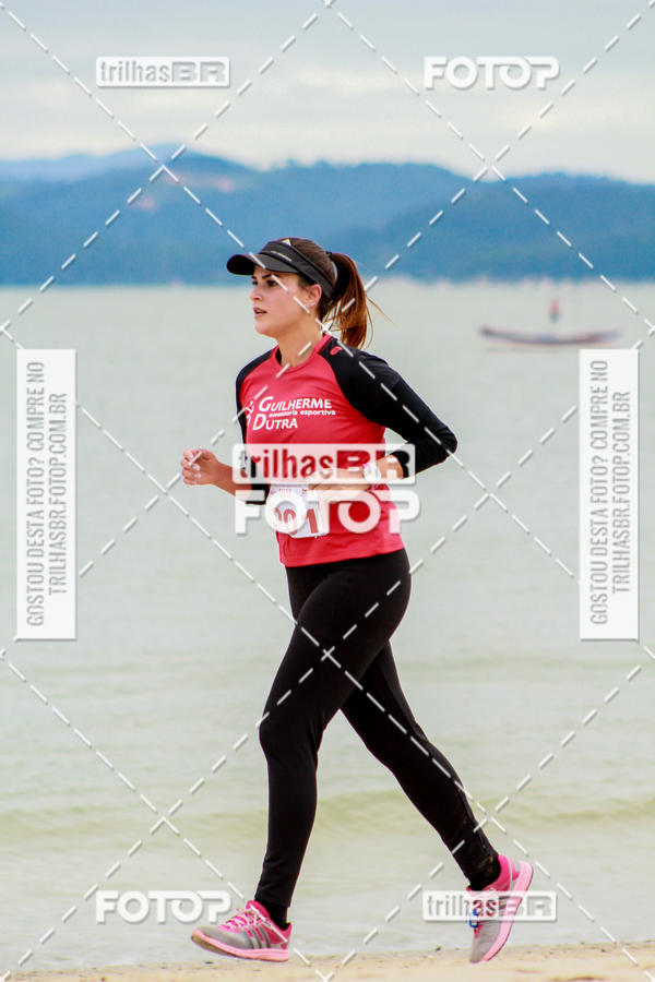 Acquista le foto dell'eventoCircuito Trail Run Praias - Etapa Daniela in Fotop