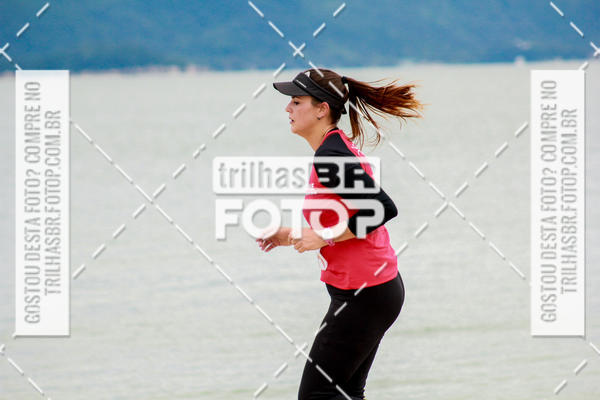 Acquista le foto dell'eventoCircuito Trail Run Praias - Etapa Daniela in Fotop