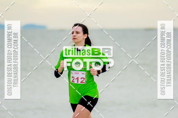 Acquista le foto dell'eventoCircuito Trail Run Praias - Etapa Daniela in Fotop