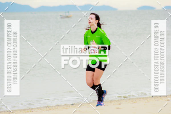 Acquista le foto dell'eventoCircuito Trail Run Praias - Etapa Daniela in Fotop