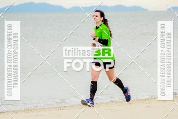 Acquista le foto dell'eventoCircuito Trail Run Praias - Etapa Daniela in Fotop