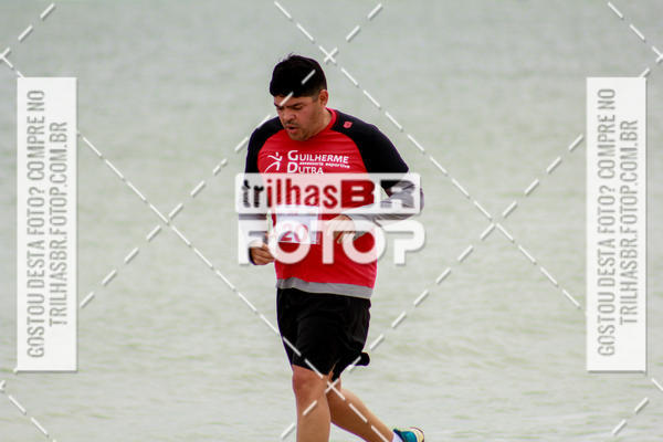 Acquista le foto dell'eventoCircuito Trail Run Praias - Etapa Daniela in Fotop