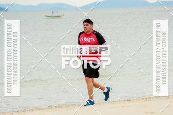 Acquista le foto dell'eventoCircuito Trail Run Praias - Etapa Daniela in Fotop