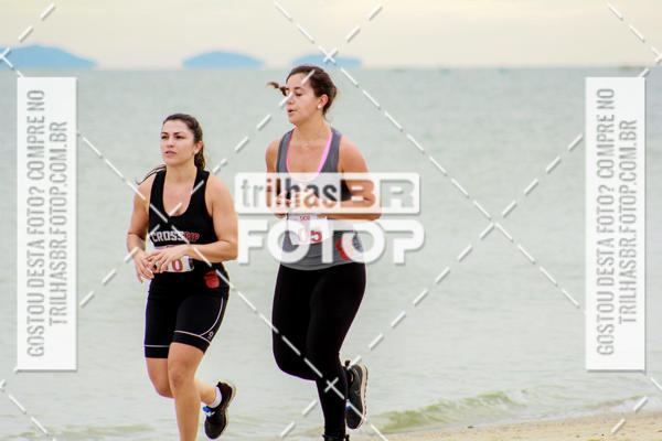 Acquista le foto dell'eventoCircuito Trail Run Praias - Etapa Daniela in Fotop