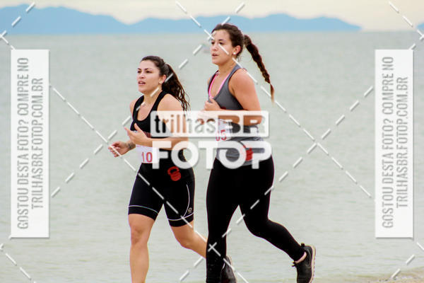 Compra tus fotos del eventoCircuito Trail Run Praias - Etapa Daniela En Fotop