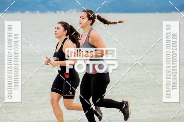 Compra tus fotos del eventoCircuito Trail Run Praias - Etapa Daniela En Fotop