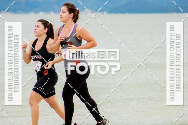 Compra tus fotos del eventoCircuito Trail Run Praias - Etapa Daniela En Fotop