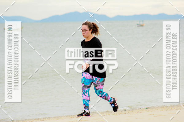 Compra tus fotos del eventoCircuito Trail Run Praias - Etapa Daniela En Fotop