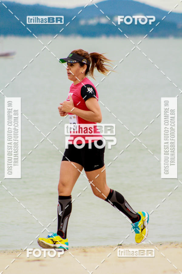Compra tus fotos del eventoCircuito Trail Run Praias - Etapa Daniela En Fotop