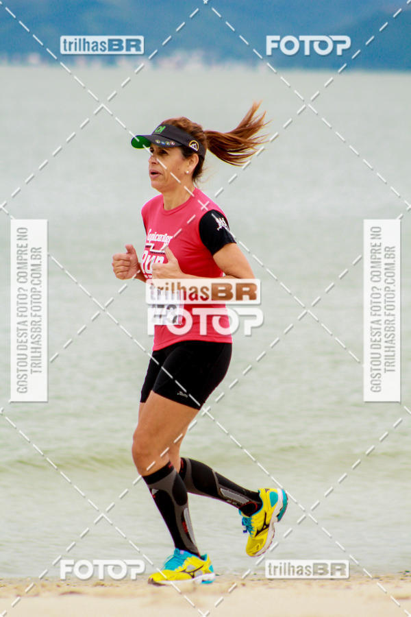 Compra tus fotos del eventoCircuito Trail Run Praias - Etapa Daniela En Fotop