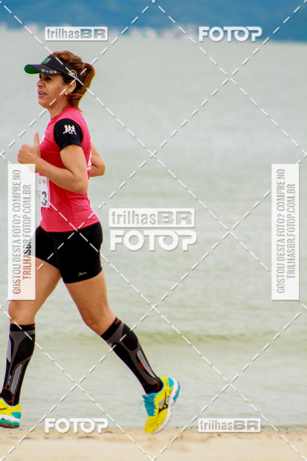 Compra tus fotos del eventoCircuito Trail Run Praias - Etapa Daniela En Fotop
