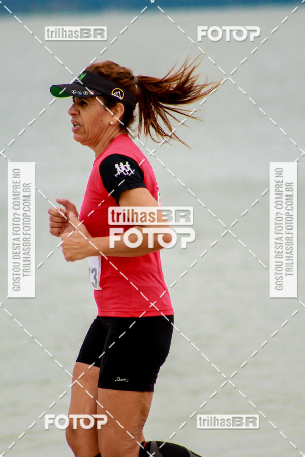 Compra tus fotos del eventoCircuito Trail Run Praias - Etapa Daniela En Fotop