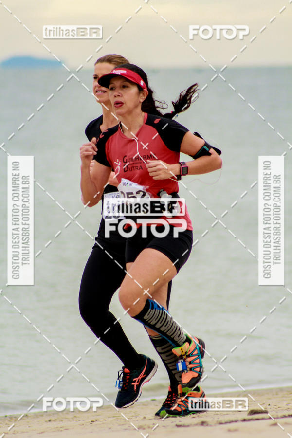 Compra tus fotos del eventoCircuito Trail Run Praias - Etapa Daniela En Fotop