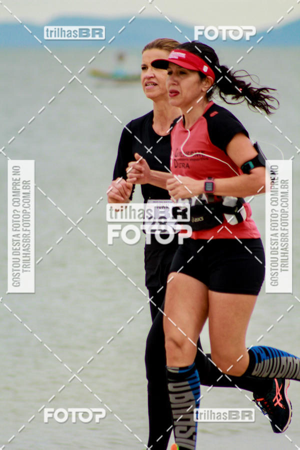 Compra tus fotos del eventoCircuito Trail Run Praias - Etapa Daniela En Fotop