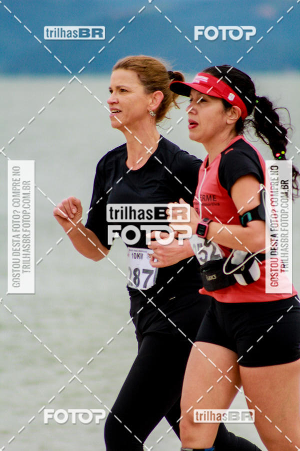 Compra tus fotos del eventoCircuito Trail Run Praias - Etapa Daniela En Fotop