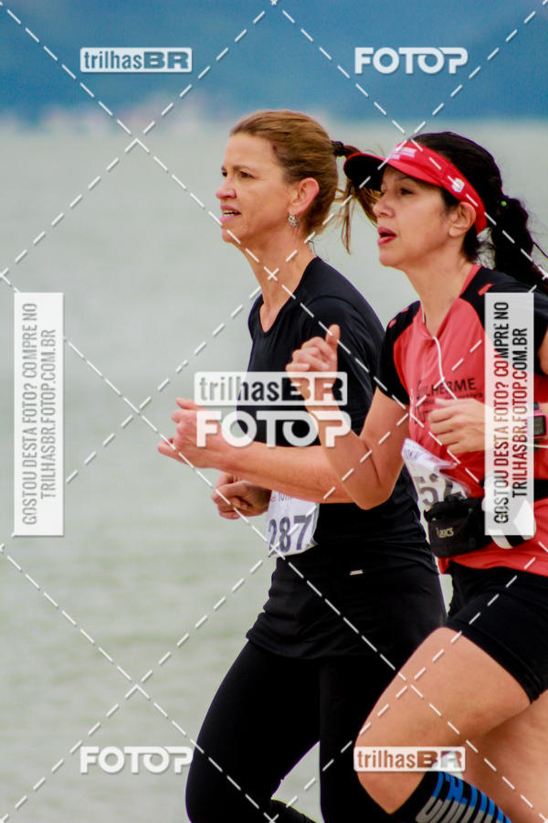 Compra tus fotos del eventoCircuito Trail Run Praias - Etapa Daniela En Fotop