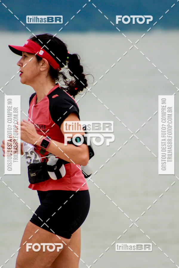 Compra tus fotos del eventoCircuito Trail Run Praias - Etapa Daniela En Fotop