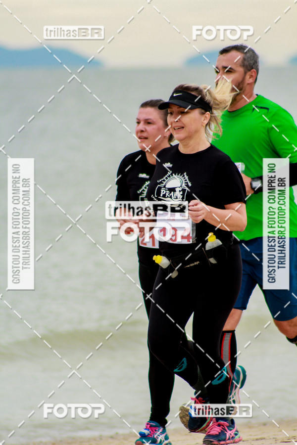 Compra tus fotos del eventoCircuito Trail Run Praias - Etapa Daniela En Fotop