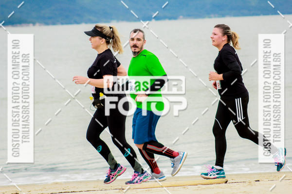 Compra tus fotos del eventoCircuito Trail Run Praias - Etapa Daniela En Fotop