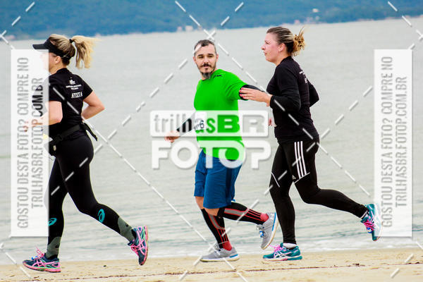 Compra tus fotos del eventoCircuito Trail Run Praias - Etapa Daniela En Fotop