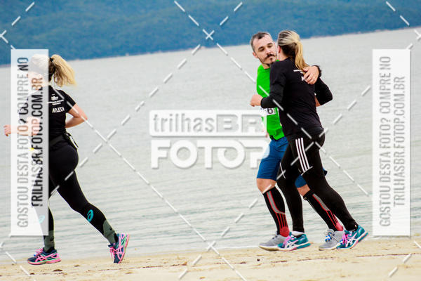 Compra tus fotos del eventoCircuito Trail Run Praias - Etapa Daniela En Fotop