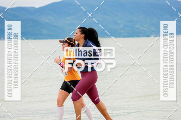 Compra tus fotos del eventoCircuito Trail Run Praias - Etapa Daniela En Fotop
