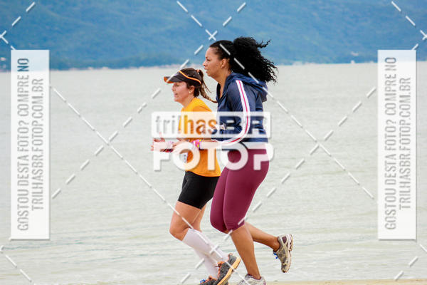 Achetez vos photos de l'vnementCircuito Trail Run Praias - Etapa Daniela sur Fotop