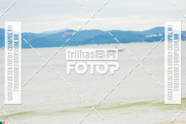 Achetez vos photos de l'vnementCircuito Trail Run Praias - Etapa Daniela sur Fotop