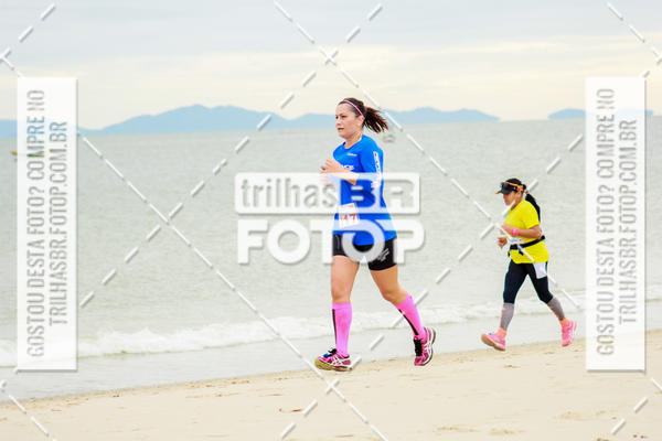 Compra tus fotos del eventoCircuito Trail Run Praias - Etapa Daniela En Fotop