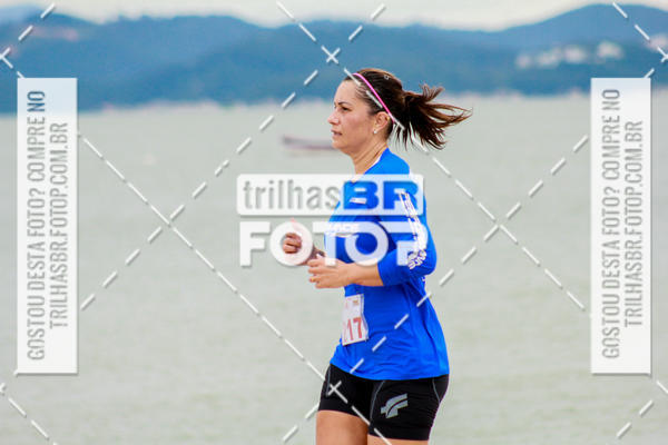 Achetez vos photos de l'vnementCircuito Trail Run Praias - Etapa Daniela sur Fotop