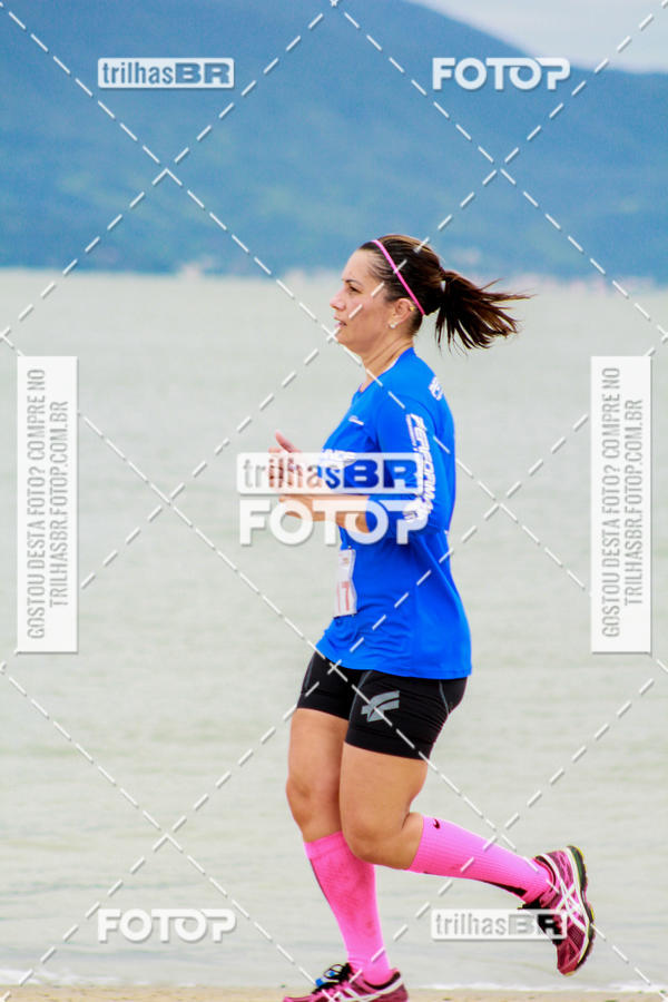 Achetez vos photos de l'vnementCircuito Trail Run Praias - Etapa Daniela sur Fotop