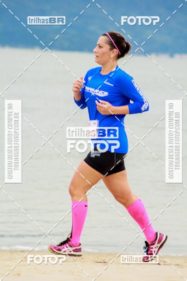 Achetez vos photos de l'vnementCircuito Trail Run Praias - Etapa Daniela sur Fotop