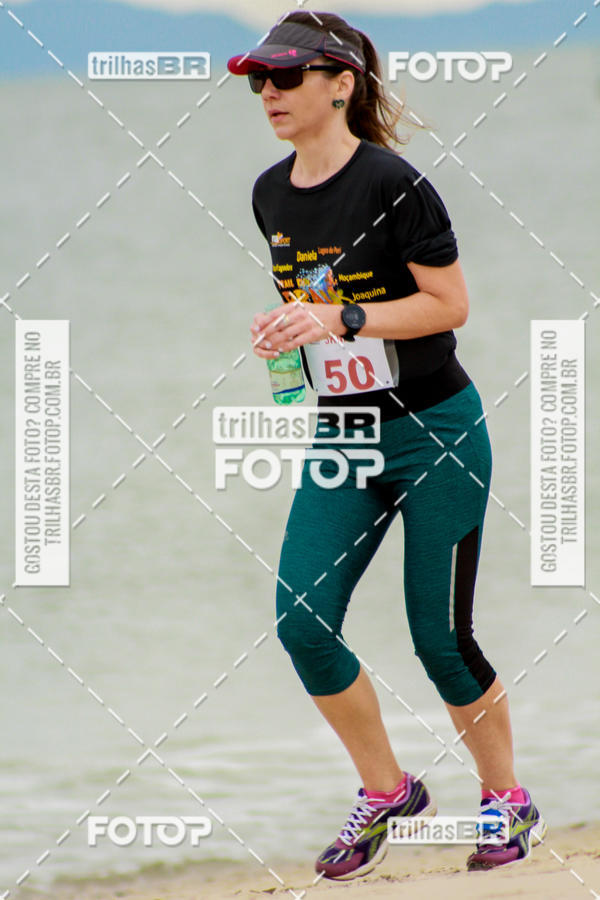 Achetez vos photos de l'vnementCircuito Trail Run Praias - Etapa Daniela sur Fotop
