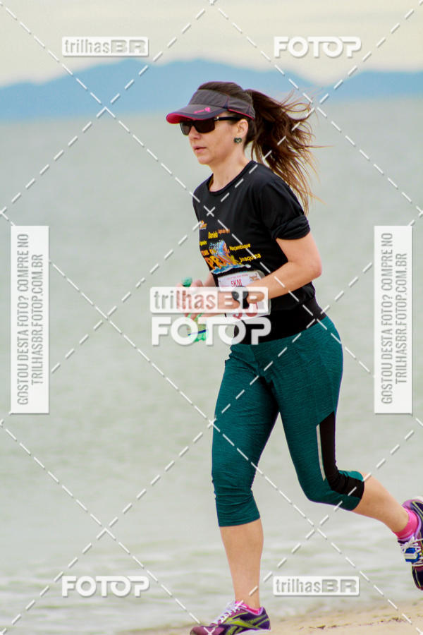 Achetez vos photos de l'vnementCircuito Trail Run Praias - Etapa Daniela sur Fotop
