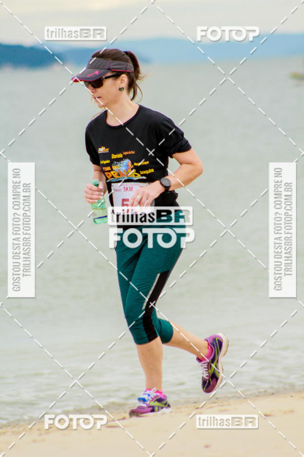 Achetez vos photos de l'vnementCircuito Trail Run Praias - Etapa Daniela sur Fotop