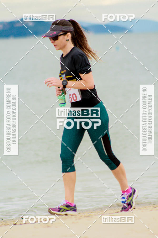 Achetez vos photos de l'vnementCircuito Trail Run Praias - Etapa Daniela sur Fotop