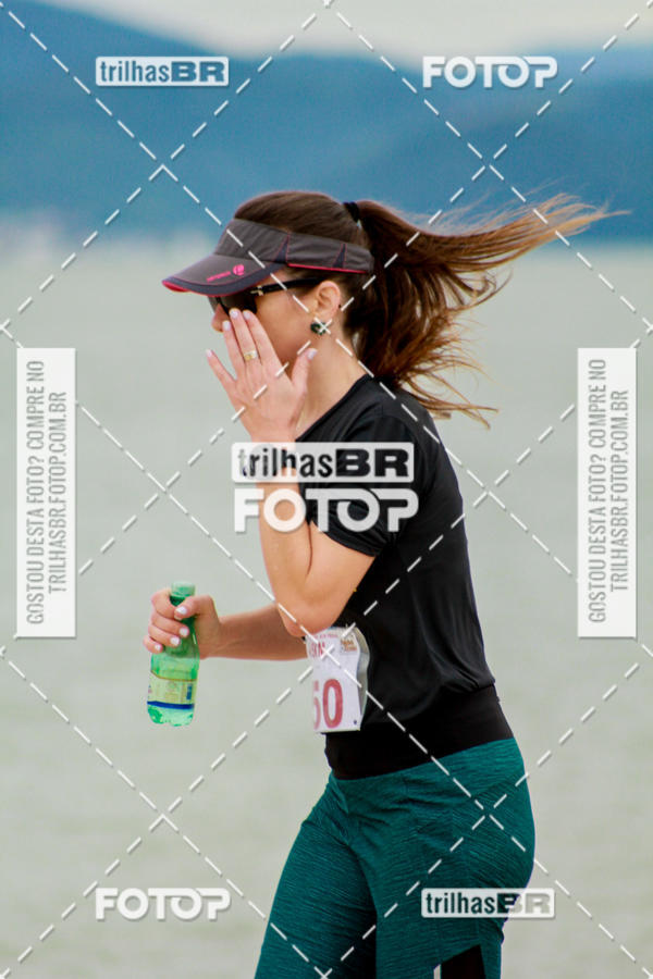 Achetez vos photos de l'vnementCircuito Trail Run Praias - Etapa Daniela sur Fotop