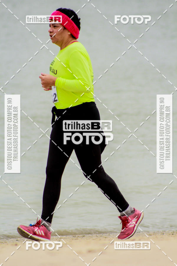 Achetez vos photos de l'vnementCircuito Trail Run Praias - Etapa Daniela sur Fotop
