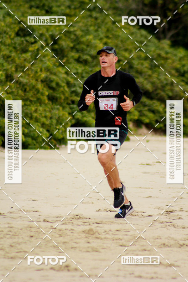 Achetez vos photos de l'vnementCircuito Trail Run Praias - Etapa Daniela sur Fotop