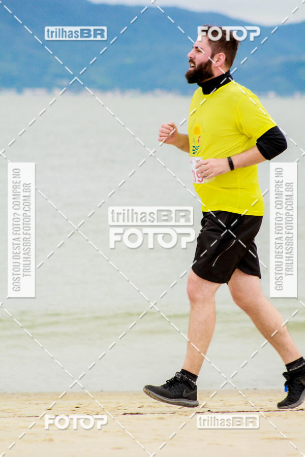 Achetez vos photos de l'vnementCircuito Trail Run Praias - Etapa Daniela sur Fotop