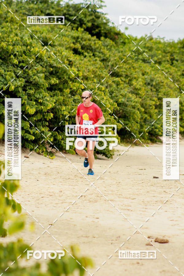 Achetez vos photos de l'vnementCircuito Trail Run Praias - Etapa Daniela sur Fotop