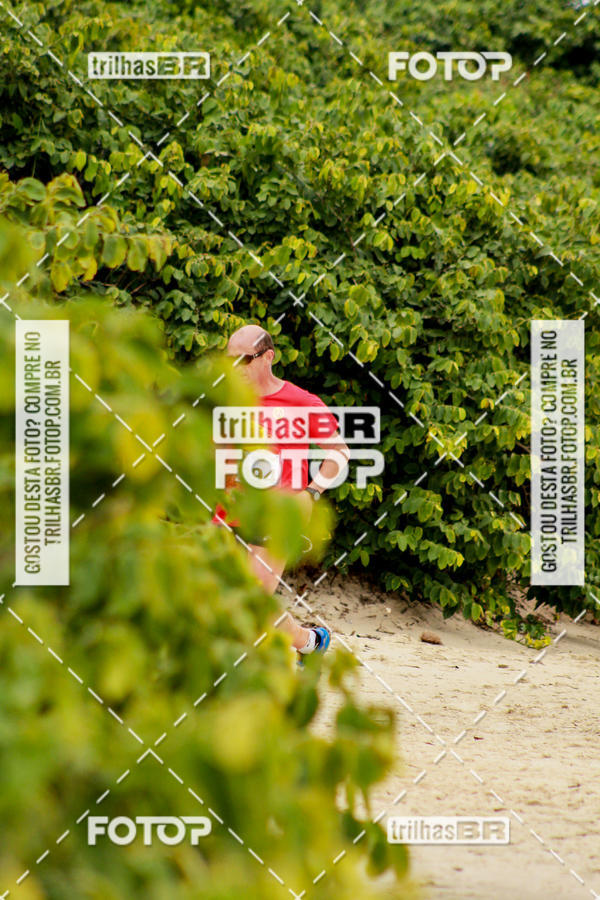 Achetez vos photos de l'vnementCircuito Trail Run Praias - Etapa Daniela sur Fotop