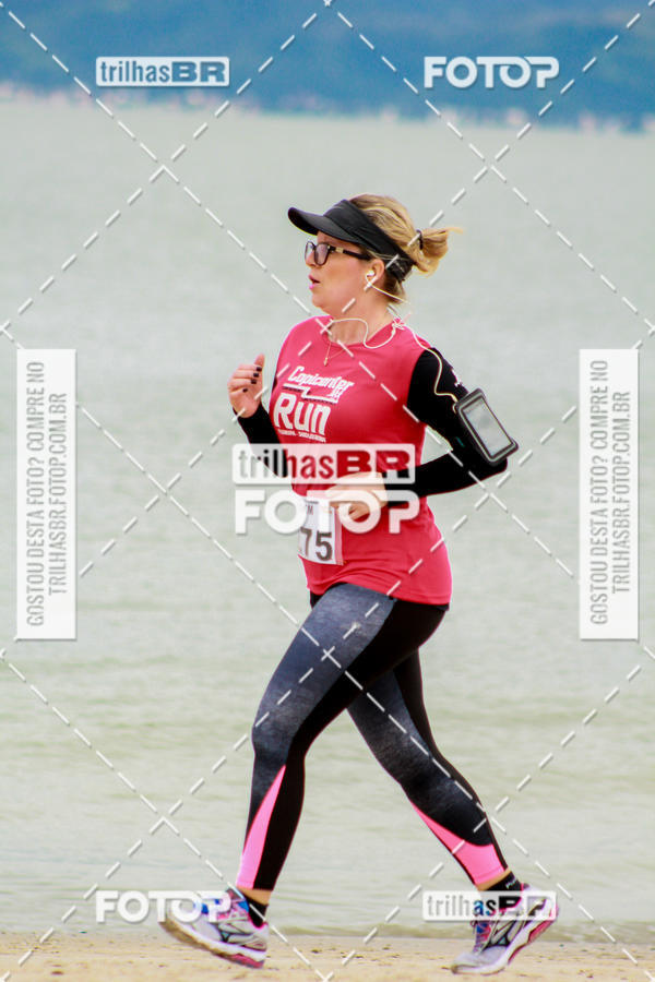 Achetez vos photos de l'vnementCircuito Trail Run Praias - Etapa Daniela sur Fotop